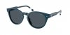 OKULARY POLO RALPH LAUREN PH 4241U 631487 52 ROZMIAR M